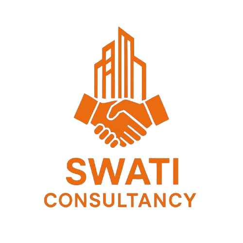 Swati consultancy