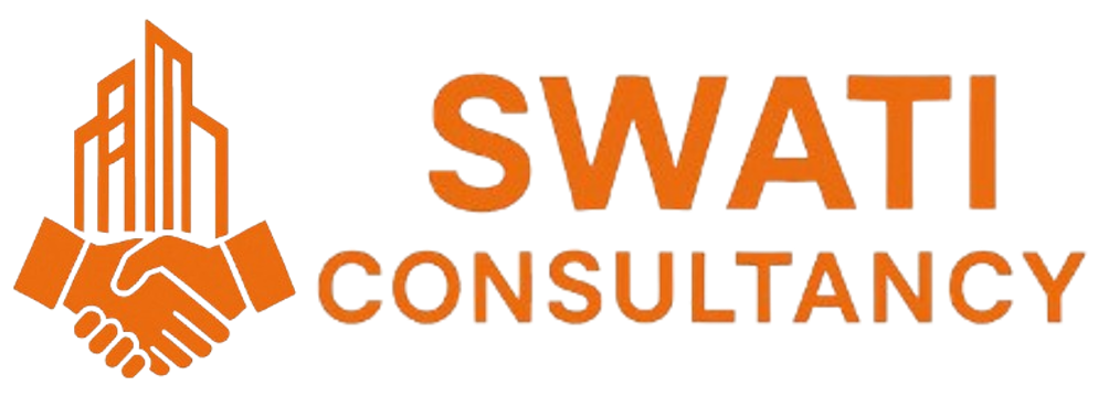 SWATI Consultancy Services